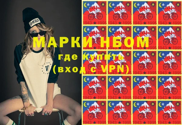 apvp Бородино