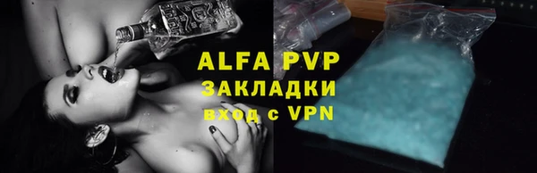 apvp Бородино