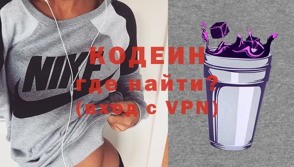 apvp Бородино