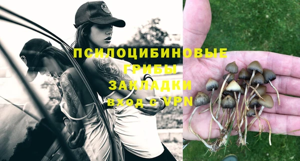 синтетический гашиш Бронницы