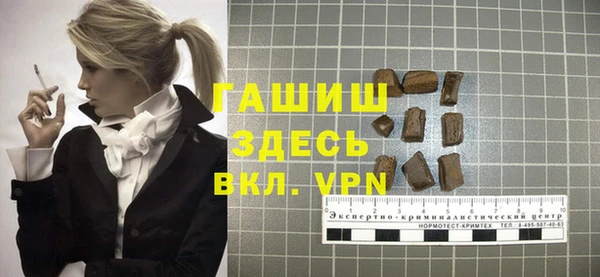 apvp Бородино