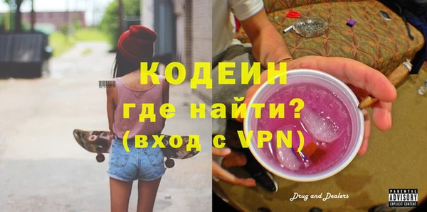 apvp Бородино